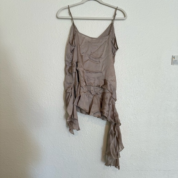 NWOT Free people shake your love tank - Picture 6 of 9